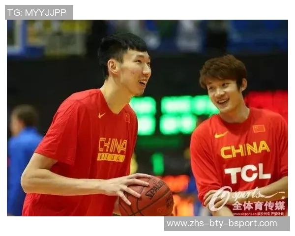 中超联赛精彩纷呈三连平局引发球迷热议与战术反思