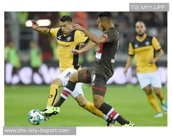 周六014德甲比勒费尔德对阵斯图加特前瞻分析及赛前预测