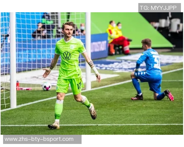 德甲三大豪门齐遭败绩18年来首次勒沃库森成最大受害者