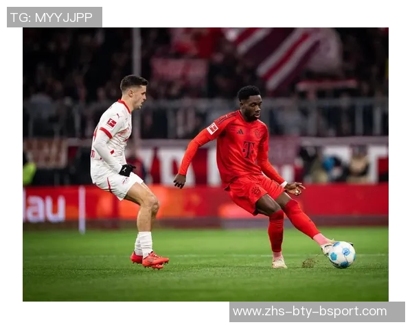 拜仁新赛季德甲首轮对阵莱比锡全解析及赛程展望