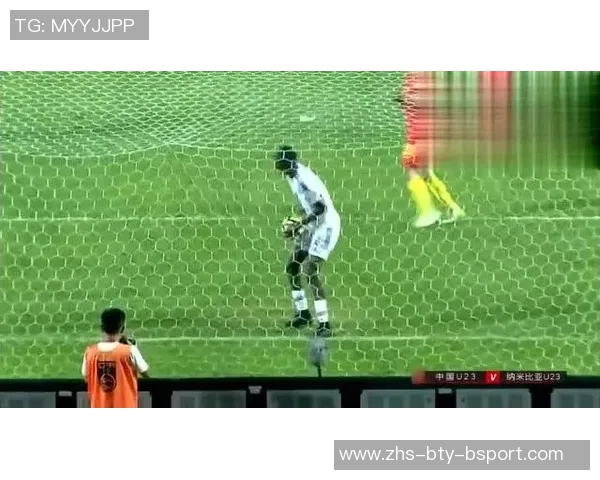 狗洞练球的传奇国脚一生射入1860球成就世界足球巅峰