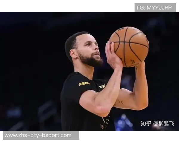 库里有望在迈阿密与热火对决时复出重返赛场