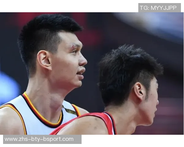 许钟豪因违规被罚三万元山西俱乐部经费遭核减十一万元