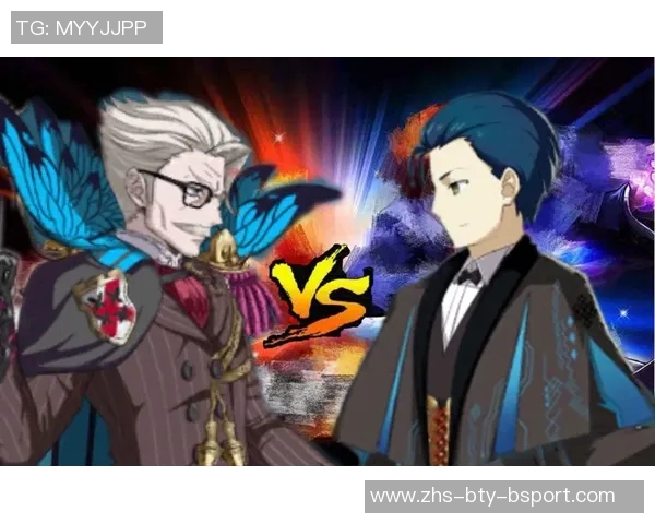 南锡与克莱蒙激战正酣谁能在这场对决中笑到最后