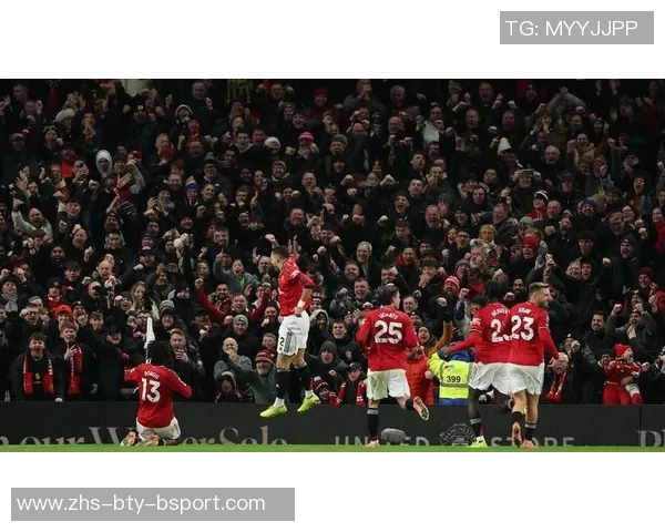 国际米兰与曼联的巅峰对决谁将赢得这场欧战经典之战