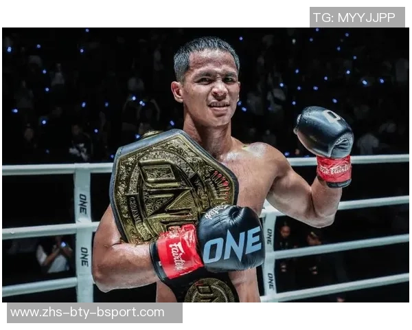 达占巴与阿拉佐夫巅峰对决谁将夺得荣耀之战的最终胜利