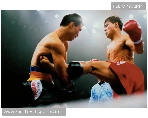 希腊小光头与柳海龙的精彩对决谁将成为胜者的传奇故事